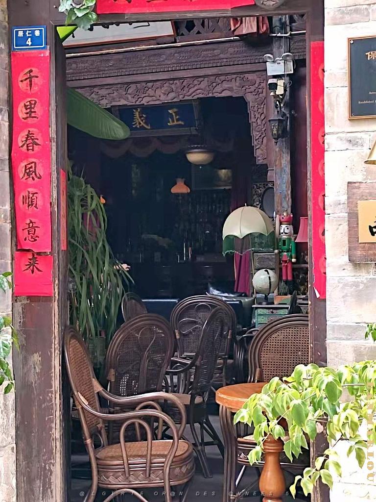 KUNMING - Le Vieux Quartier - 082.jpg